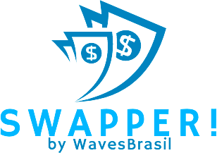Swapper! by WavesBrasil
