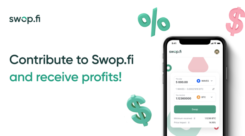 swop.fi