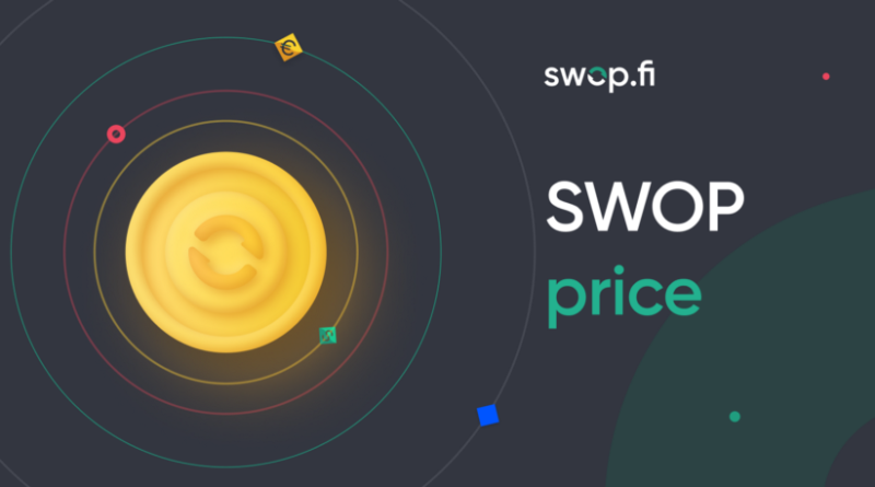 token SWOP