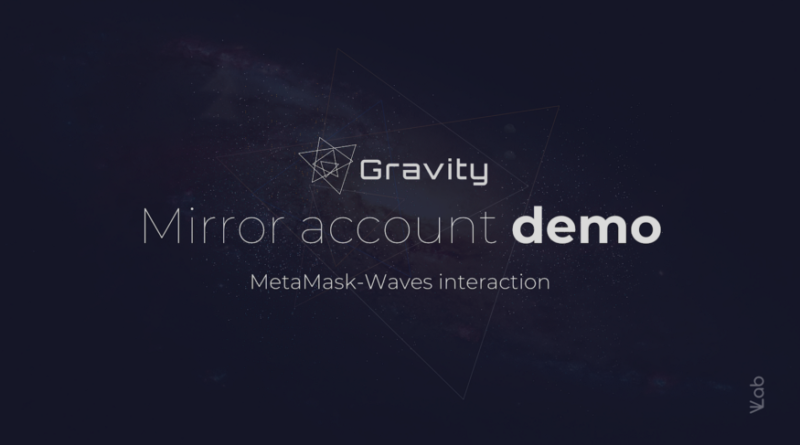 Metamask