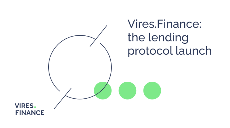 Vires.Finance